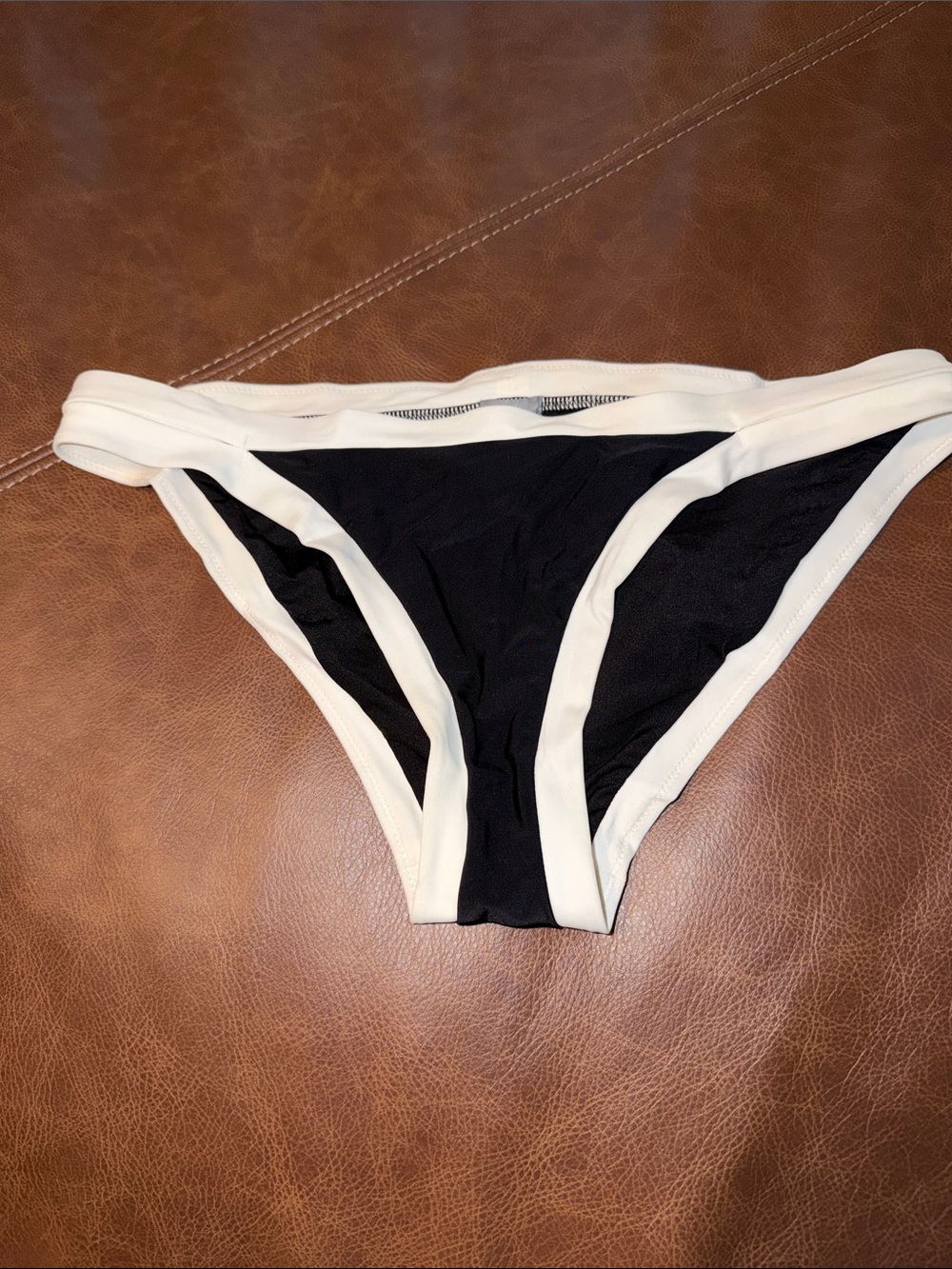 Aerie Swim Bottoms